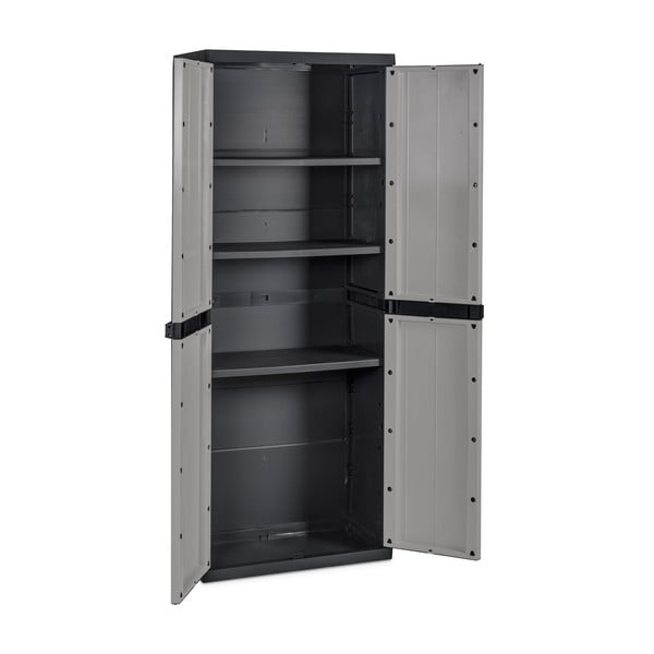 Darbnīcas skapis Bios Midi High – Toomax-image-2