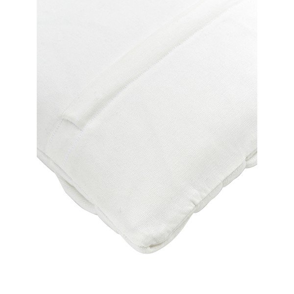 Spilvendrāna 40x40 cm Norman – Westwing Collection-image-1