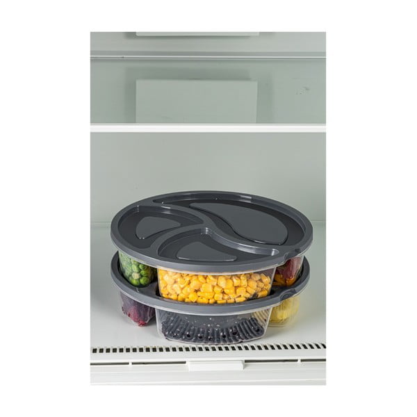 Pārtikas kastes (2 gab.) – Hermia-image-1