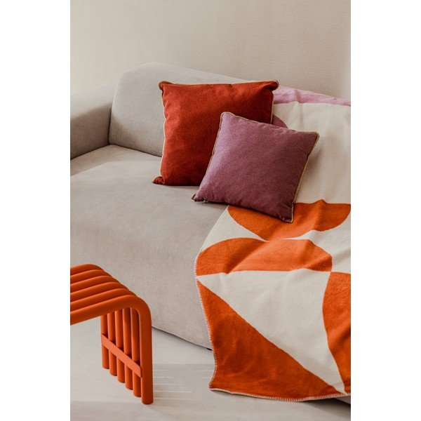 Pleds 150x200 cm Tul – noo.ma-image-4