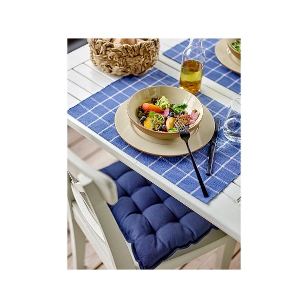 Tekstila galda paliktnis 33x48 cm Vista – Södahl-image-1