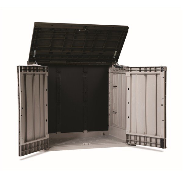 Dārza bufete Stora Way Plus XL – Toomax-image-2