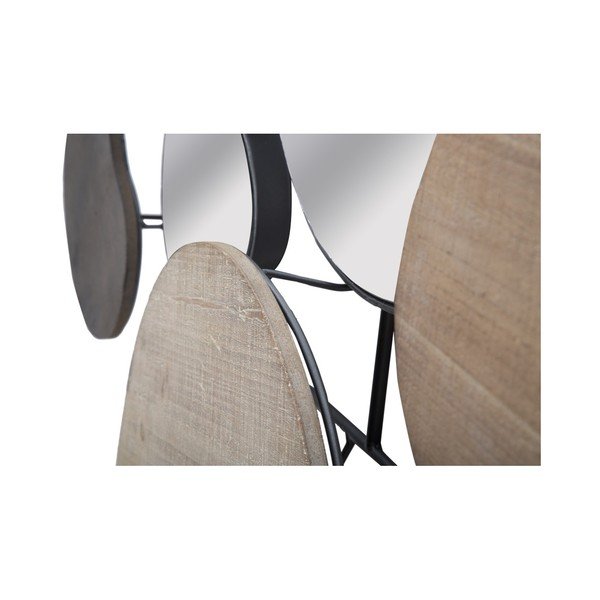 Sienas spogulis Mauro Ferretti Quoxy-image-4