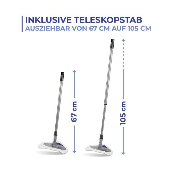 Mops – Maximex-image-4