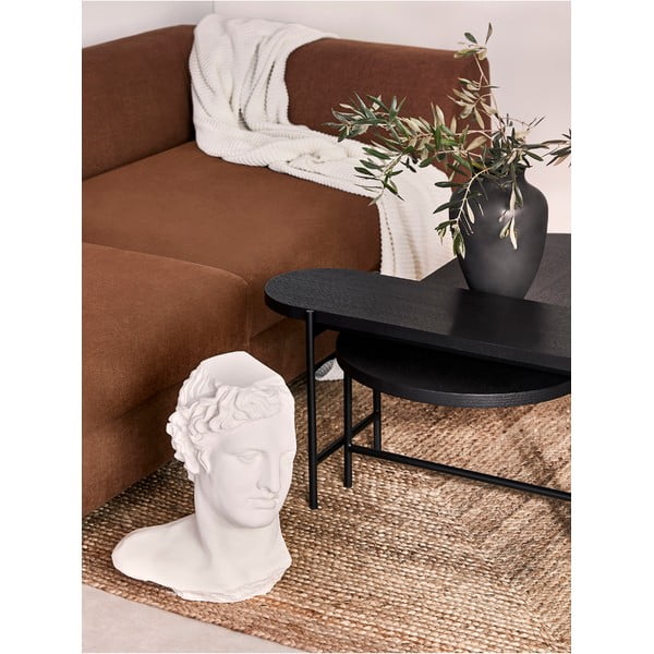 Paklājs 150x80 cm Sharmila – Westwing Collection-image-1