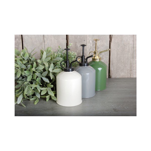 Zaļo augu smidzinātājs Esschert Design Garden, 3,5 l-image-2