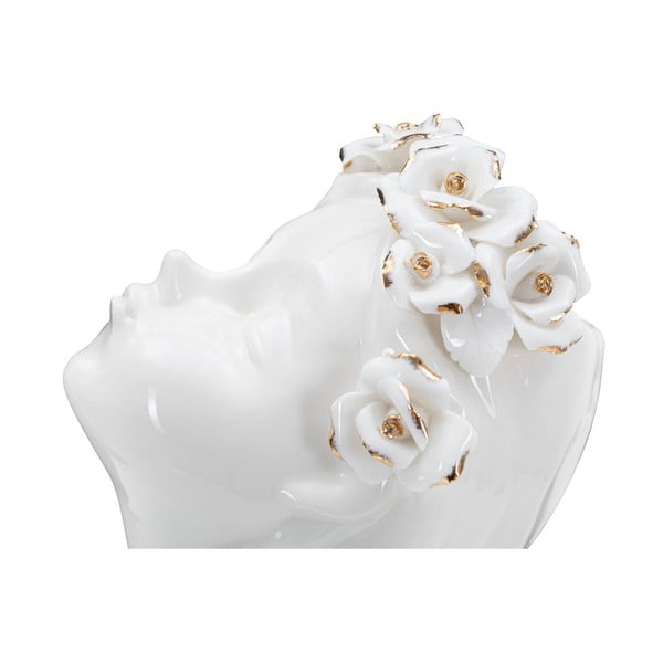 Vāze Mauro Ferretti Young Lady, výška 26 cm-image-4