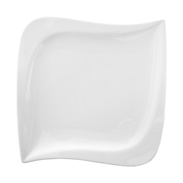 Porcelāna pusdienu komplekts (12 gab.) Musica – Orion-image-4