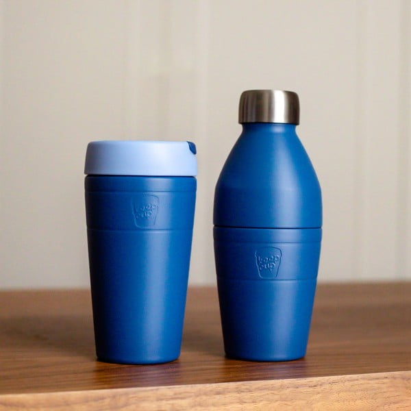 Zila termokrūze 454 ml Helix Thermal Gloaming L – KeepCup-image-1