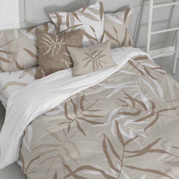 Spilvendrāna 60x60 cm Maple – Blanc-image-1
