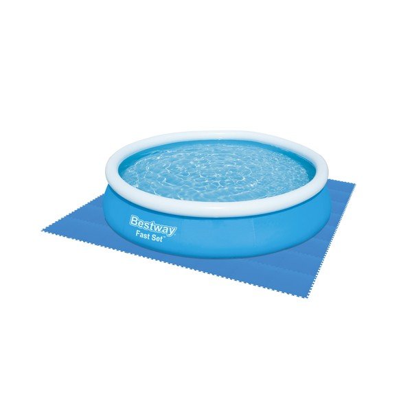 Baseina paliktnis – Bestway