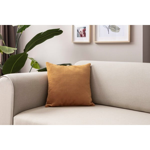 Velveta spilvendrānas (2 gab.) 43x43 cm – Mioli Decor-image-4