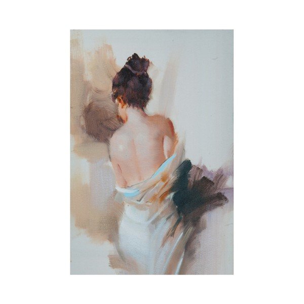 Crido Saliktais Kornēlija, 40 x 110 cm-image-1