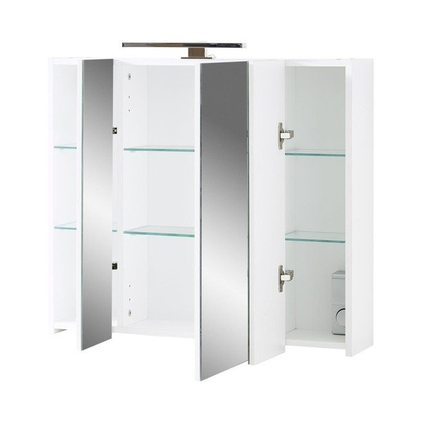 Balts vannasistabas komplekts Forano – Germania-image-3