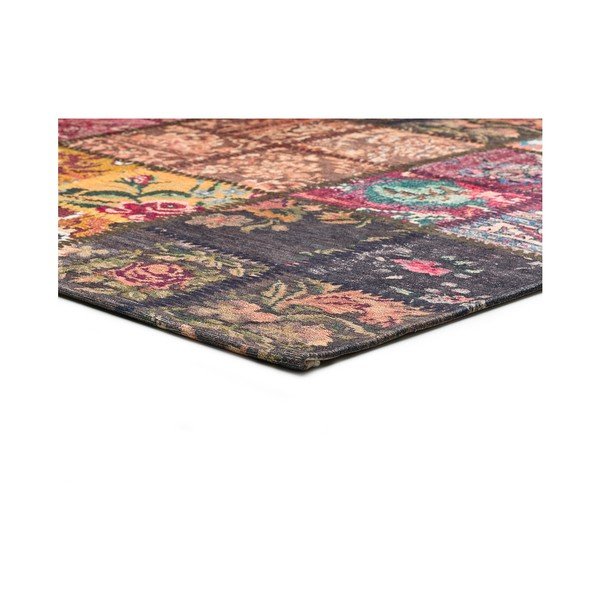 Paklājs Universālās flīzes, 160 x 230 cm-image-2