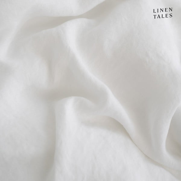 Spilvendrāna no kaņepju šķiedras 40x60 cm – Linen Tales-image-3