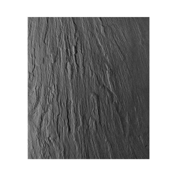 Stikla sienas aizsargplāksne plītij Wenko Splashback Slate, 60 x 70 cm-image-1