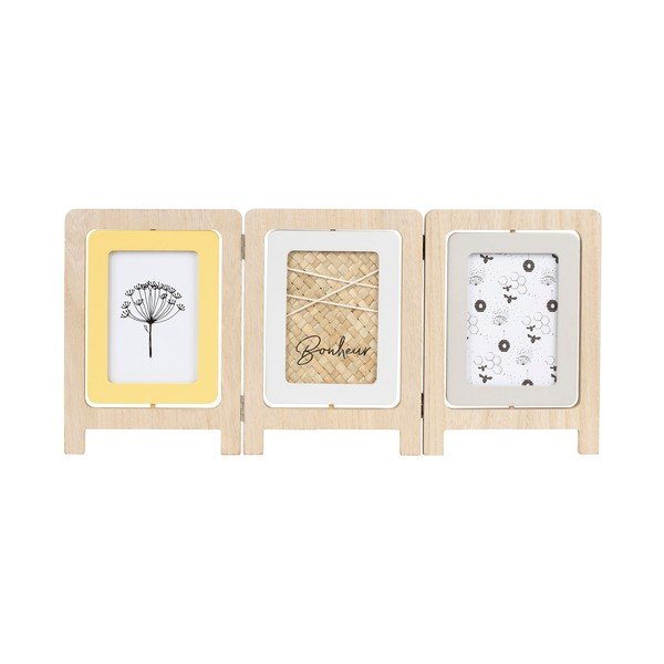 Rāmis 53x24 cm Beezz – Jardin d'Ulysse-image-2