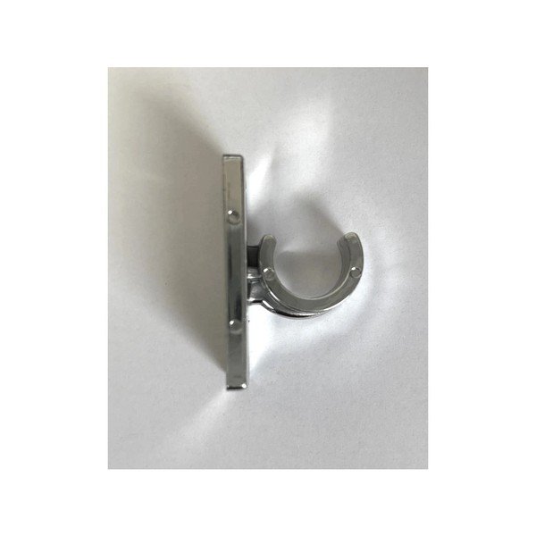 Sijas aizkaru stangai (2 gab.) California – SP TREND