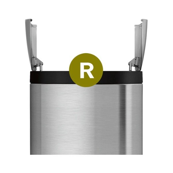 Atkritumu maisi (60 gab.) 10 l R – simplehuman-image-3