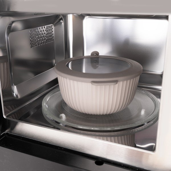 Pārtikas kaste – Orion-image-3