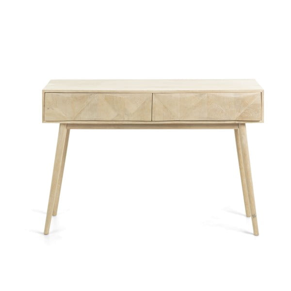 Konsoles galds Kave Home Sanvy, 120 x 80 cm-image-2