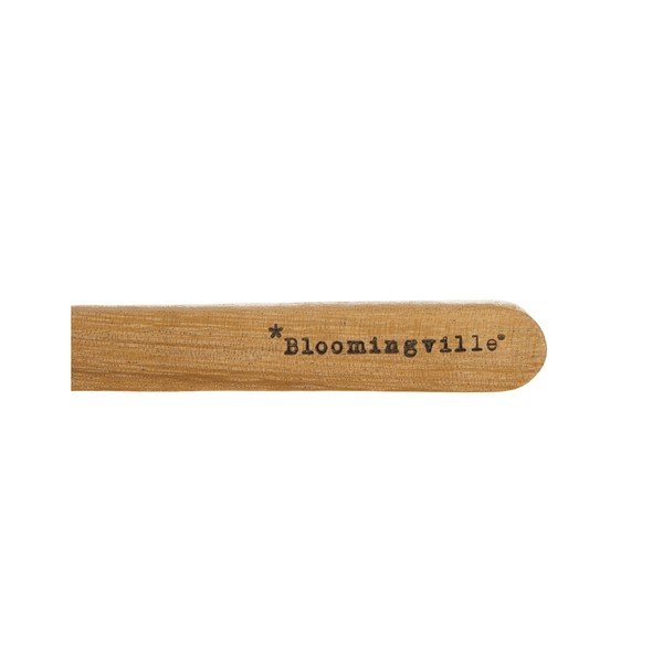 2 akācijas koka salātu galda piederumu komplekts Bloomingville-image-2