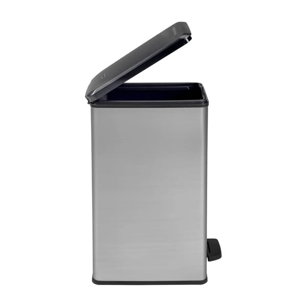 Atkritumu tvertne Curver Slim, 40 l-image-2