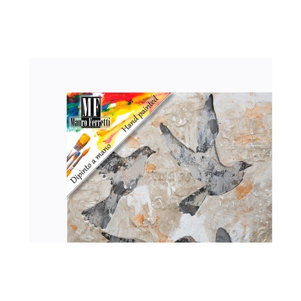 Mauro Ferretti Miers, 120 x 60 cm-image-4