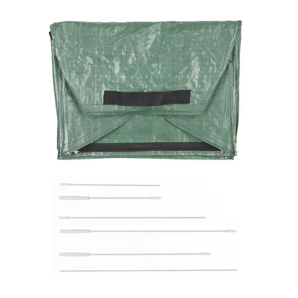 Dārza grozs XL – Maximex-image-4