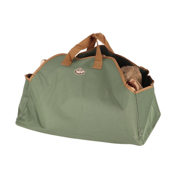 Malkas soma Esschert Design Pond-image-4