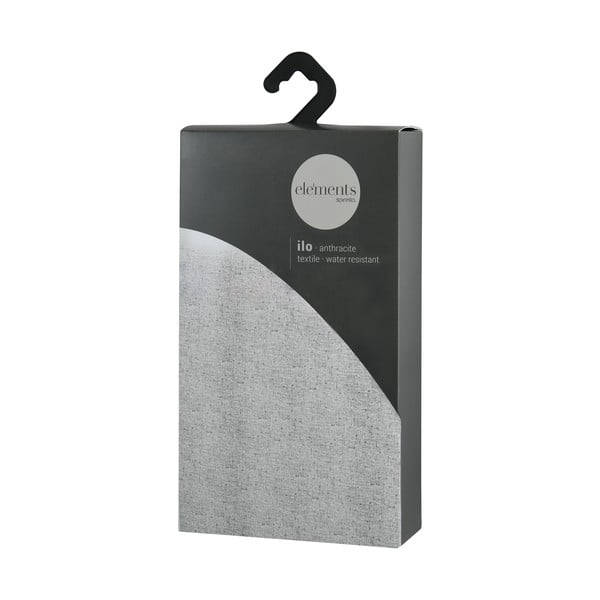 Dušas aizkars 180x200 cm Ilo – Spirella-image-2