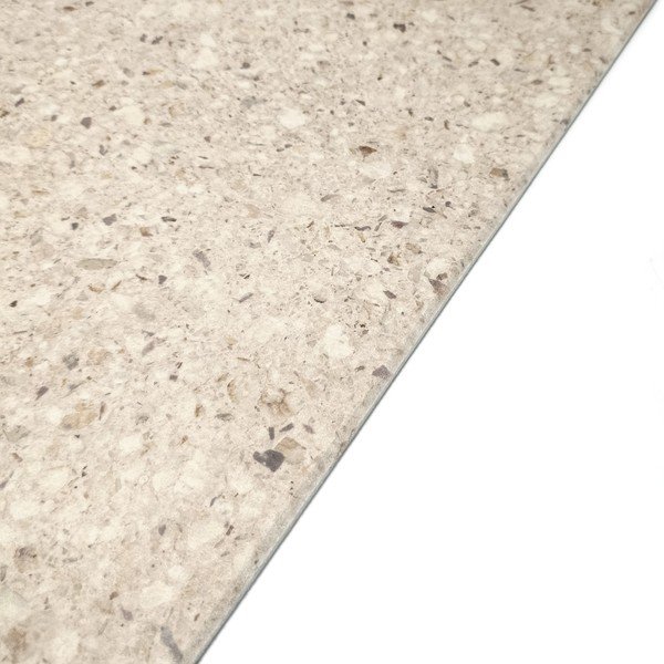 Tekstila akustiskie paneļi (2 gab.) 60x60 cm Terrazzo – Styler-image-3