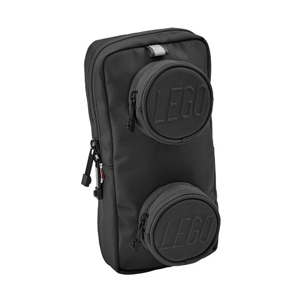 Jostas soma 2,5 l – LEGO®-image-2