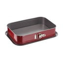 Saliekamā cepšanas forma Delibake – Tefal