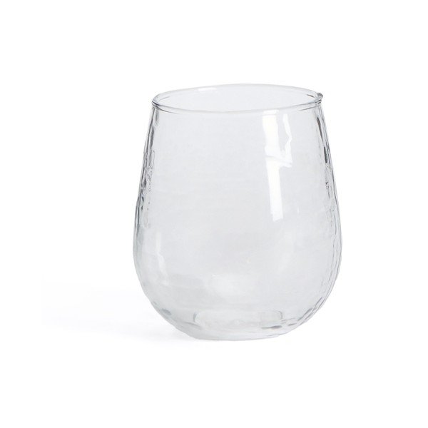 Glāze Sileia – Kave Home