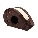Kaķu nagu asināmais Magic Cat Erika – Plaček Pet Products