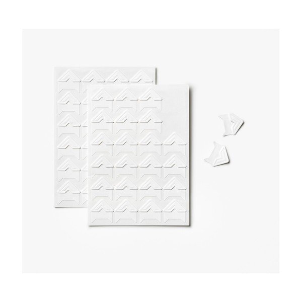 Foto stūrīši – Printworks