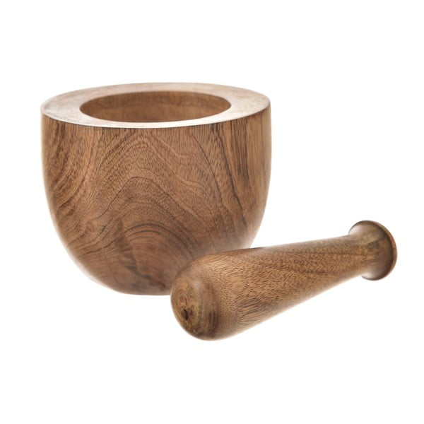 Koka piesta Mango – Orion-image-2