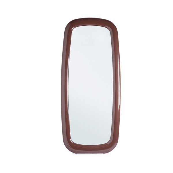 Sienas spogulis 80x180 cm Otilia – Bizzotto