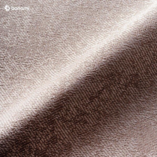 Brūns stūra dīvāns (ar kreiso stūri) Copenhagen – Scandic-image-1