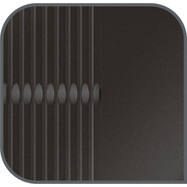 Elektriskais galda grils CB6A0830 – Tefal-image-1