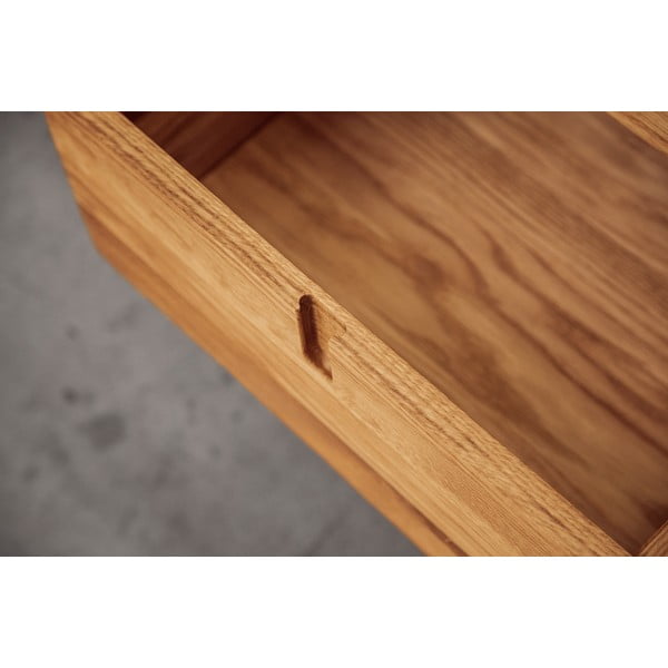 Tualetes galdiņš 120x46 cm Pola – The Beds-image-3