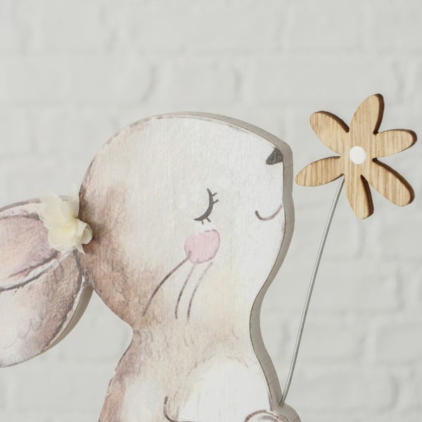 2 Lieldienu dekoru komplekts Boltze Fig-image-4