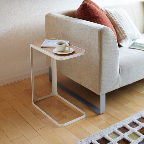 Balts galds YAMAZAKI Frame-image-2