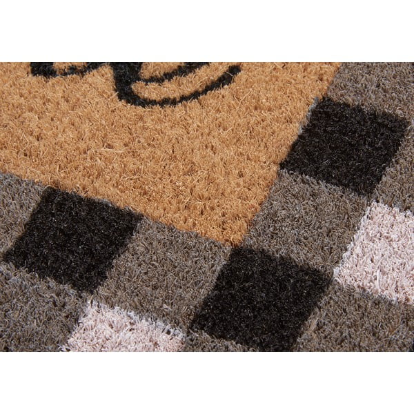 Kājslauķis 70x45 cm Mix Mats – Hanse Home-image-4