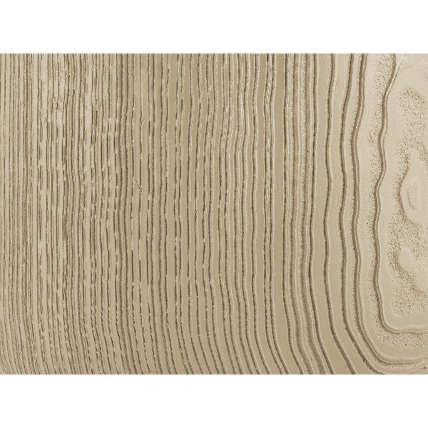 Bēšs puķu pods PT LIVING Tam Tam, ø 17 cm-image-3