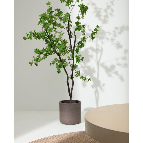 Mākslīgais augs (augstums 214 cm) Enkianthus – Kave Home-image-1