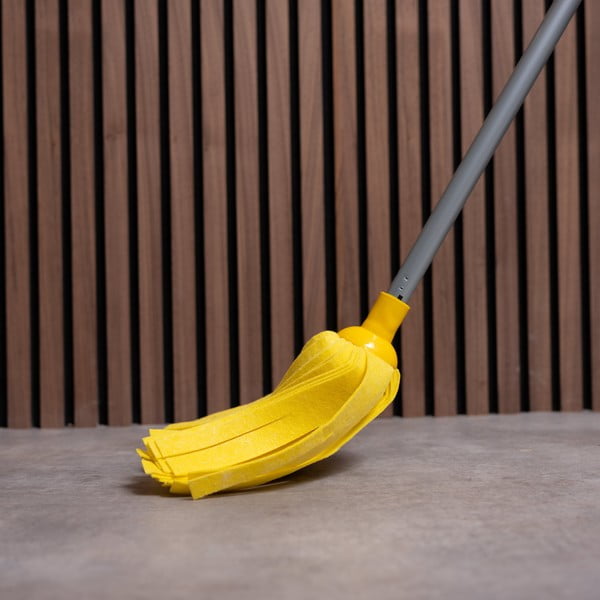 Grīdas mazgāšanas slota – Addis-image-1