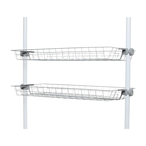 2 grozu komplekts Wenko Herkules-image-4